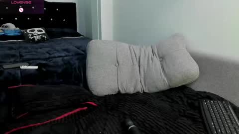 Snapshot of amy_aloqua chatting on May 2026 03:52:01 PM Amy online show from May 2026 03:52:01 PM