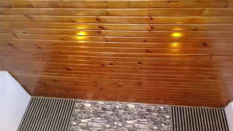 Amy online show from March 2026 04:03:02 PM