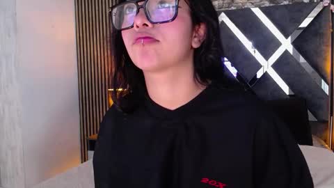 Amy online show from March 2026 01:16:02 PM