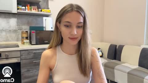 Amy Chill online show from December 2024 12:11:01 PM