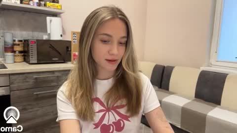 Amy Chill online show from December 2024 12:56:02 PM