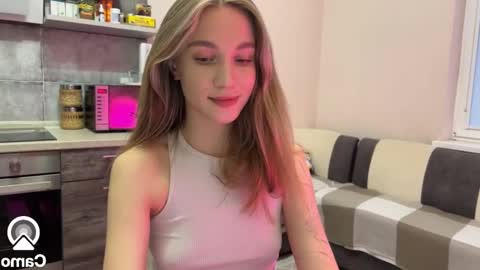 Amy Chill online show from December 2024 12:55:02 PM