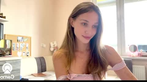 Amy Chill online show from March 2026 10:04:01 AM