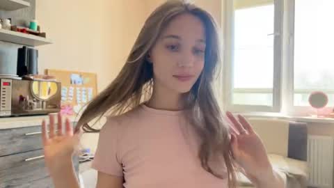 Amy Chill online show from May 2026 12:11:02 PM