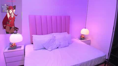 Aleja   online show from October 2025 03:01:02 AM