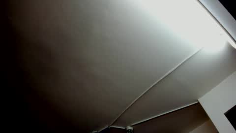 Amy Hoy69 online show from April 2026 02:45:02 AM