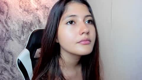 Amy online show from January 2026 08:10:02 PM