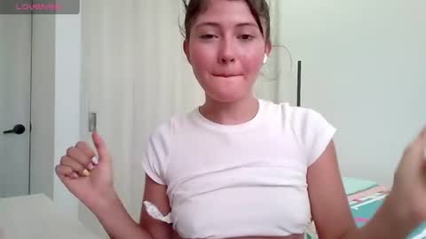 Amy online show from June 2026 08:35:02 PM