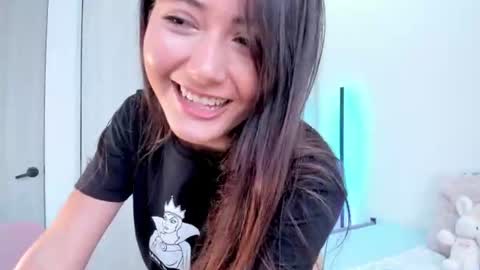 Amy online show from July 2026 07:17:02 PM