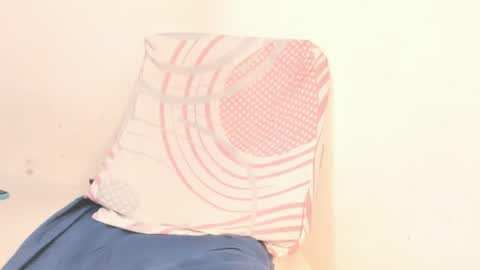 amy online show from February 2025 05:57:02 PM