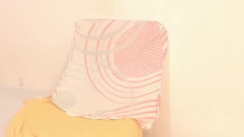 amy online show from March 2025 03:45:02 PM