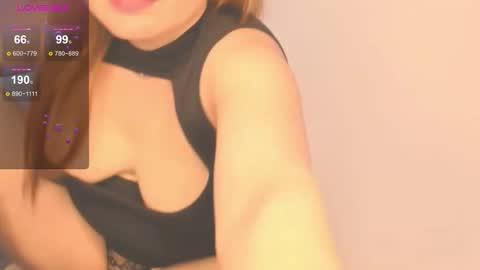 amy online show from December 2025 12:06:01 AM