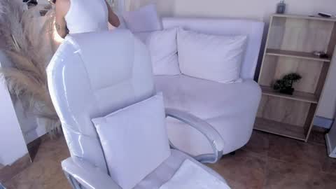 Snapshot of amy_kiitty chatting on March 2025 08:27:02 PM online show from March 2025 08:27:02 PM