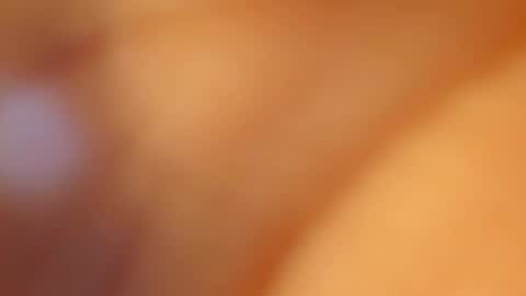 amy_kim571901 online show from December 2024 03:30:01 PM