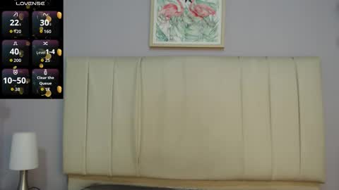 Snapshot of amy_le chatting on October 2025 01:32:01 PM Amy online show from October 2025 01:32:01 PM