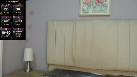 Snapshot of amy_le chatting on October 2025 01:24:02 PM Amy online show from October 2025 01:24:02 PM