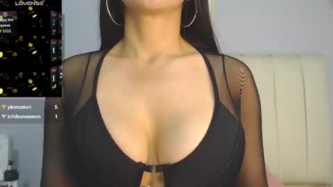 Amy online show from June 2026 02:16:02 PM