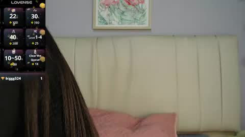 Amy online show from July 2026 01:53:02 PM