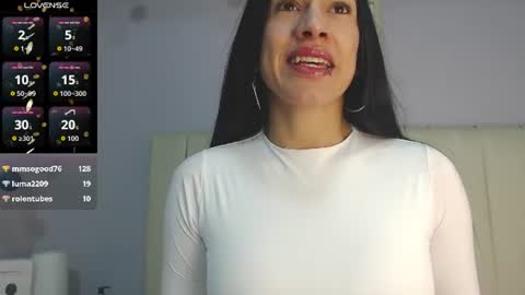 Amy online show from July 2026 02:13:01 PM