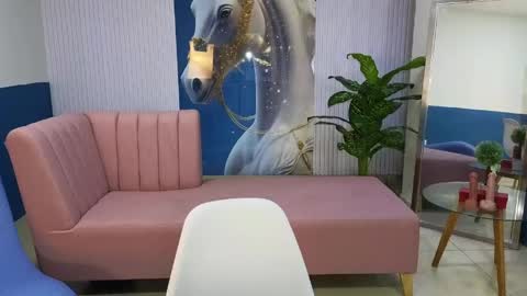 Amy online show from March 2026 07:08:02 PM