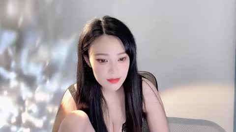 amy_miao_miao_36c_171 online show from December 2025 08:54:01 AM