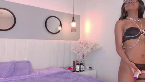 Amy online show from February 2026 12:08:02 PM