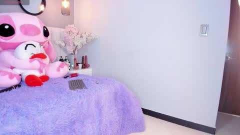 Amy online show from February 2026 02:22:02 PM