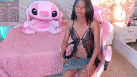 Amy online show from April 2026 07:00:01 PM