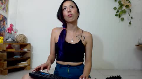 Snapshot of amy_mur chatting on October 2025 10:21:02 PM amy mur online show from October 2025 10:21:02 PM
