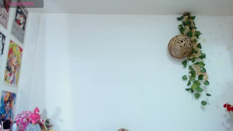 Snapshot of amy_mur chatting on May 2026 07:34:02 PM amy mur online show from May 2026 07:34:02 PM