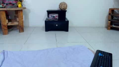 Snapshot of amy_mur chatting on June 2026 07:56:02 PM amy mur online show from June 2026 07:56:02 PM