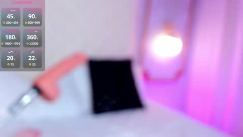 Little Slut Nicolee online show from March 2025 11:54:02 PM