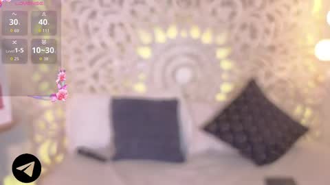 Little Slut Nicolee online show from September 2025 07:57:01 PM