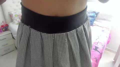 Amy Caroland online show from September 2025 07:24:02 PM