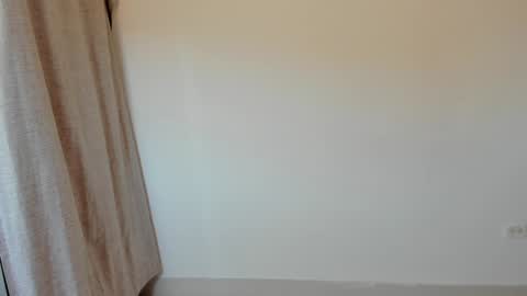 Snapshot of amy_riddle chatting on January 2025 08:55:01 PM online show from January 2025 08:55:01 PM