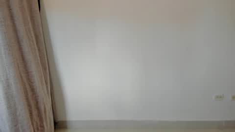 Snapshot of amy_riddle chatting on January 2025 08:40:01 PM online show from January 2025 08:40:01 PM