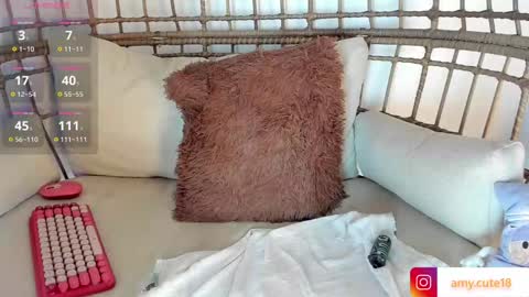 Snapshot of amy_skinny2024 chatting on January 2025 01:51:02 AM AMY online show from January 2025 01:51:02 AM