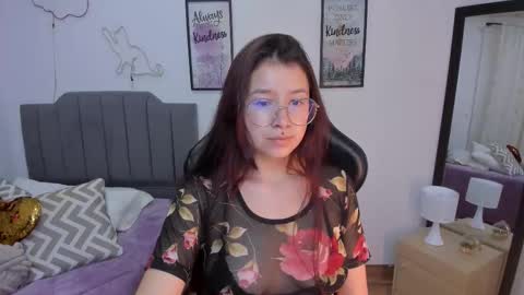 Amy sophia 3 online show from March 2026 11:28:02 AM