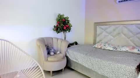 Snapshot of amy_sweetheat__ chatting on October 2025 04:17:02 PM Amely online show from October 2025 04:17:02 PM