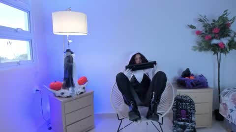 Snapshot of amy_sweetheat__ chatting on October 2025 02:29:01 PM Amely online show from October 2025 02:29:01 PM