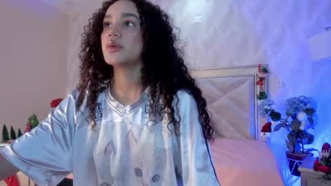 Snapshot of amy_sweetheat__ chatting on November 2025 01:14:02 PM Amely online show from November 2025 01:14:02 PM