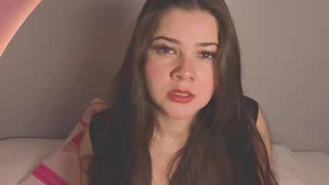  Amy  nickname Kirby online show from December 2025 10:04:02 PM