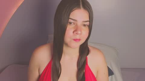  Amy  nickname Kirby online show from May 2026 09:12:02 PM