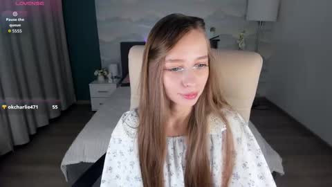 Snapshot of amy_vayne chatting on September 2025 09:48:01 PM Amy online show from September 2025 09:48:01 PM