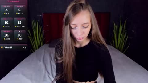 Snapshot of amy_vayne chatting on September 2025 11:15:02 PM Amy online show from September 2025 11:15:02 PM