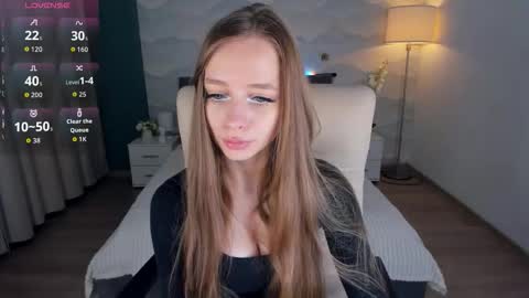 Snapshot of amy_vayne chatting on September 2025 10:32:02 PM Amy online show from September 2025 10:32:02 PM