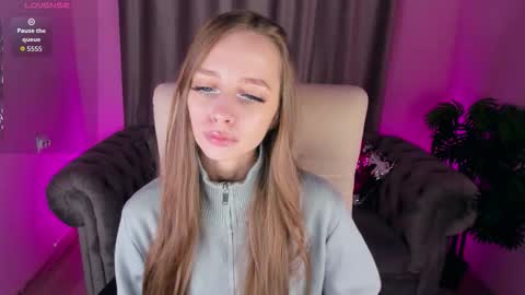 Snapshot of amy_vayne chatting on October 2025 04:59:02 PM Amy online show from October 2025 04:59:02 PM