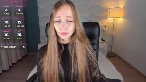 Snapshot of amy_vayne chatting on October 2025 10:32:02 PM Amy online show from October 2025 10:32:02 PM