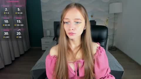 Snapshot of amy_vayne chatting on November 2025 09:20:02 PM Amy online show from November 2025 09:20:02 PM