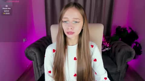 Snapshot of amy_vayne chatting on November 2025 06:12:01 PM Amy online show from November 2025 06:12:01 PM